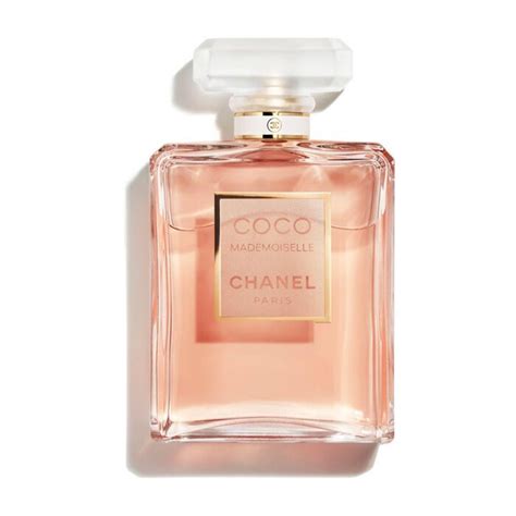 chanel mademoiselle sephora brasil